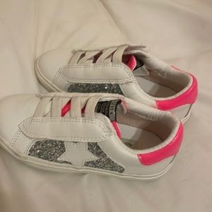 Vintage Havana Shoes